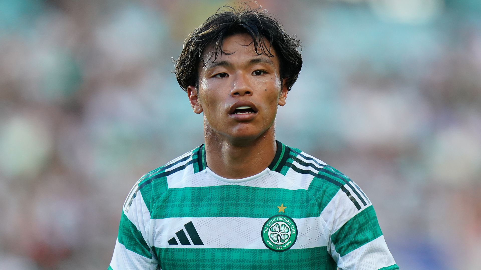 FotoJet - 2025-08-10T220621.